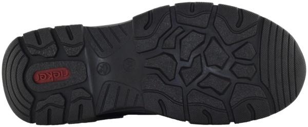 Купить 11211-01 RIEKER Кроссовки мужские за 7 160 руб. в интернет-магазине Дом Обуви Купить 11211-01 RIEKER Кроссовки мужские за 7 160 руб. в интернет-магазине Дом Обуви