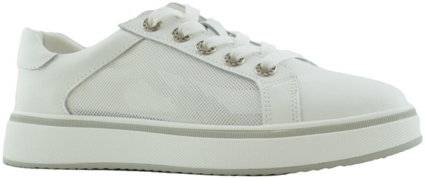 Купить 51-KPY10-51-112 BONAVI Кеды женские за 4 190 руб. в интернет-магазине Дом Обуви