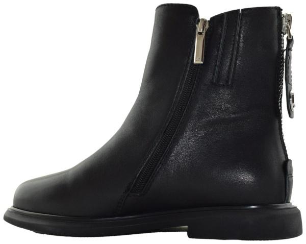 Купить JA002-H1263-P1122 JA'VENSI Ботинки женские  за 8 390 руб. в интернет-магазине Дом Обуви Купить JA002-H1263-P1122 JA'VENSI Ботинки женские  за 8 390 руб. в интернет-магазине Дом Обуви