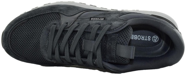 Купить C3707-1 STROBBS Кроссовки мужские за 6 380 руб. в интернет-магазине Дом Обуви