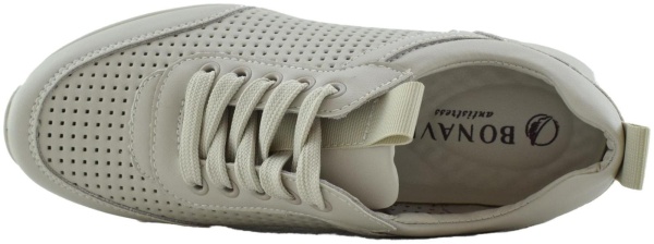 Купить 51-KPY5-51-111S BONAVI Кроссовки женские за 4 130 руб. в интернет-магазине Дом Обуви