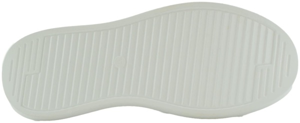 Купить 41-KZY10-7-112 BONAVI Кроссовки женские за 4 860 руб. в интернет-магазине Дом Обуви