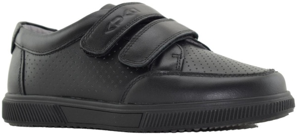 Купить 22903-2 KAPIKA Полуботинки детские за 3 960 руб. в интернет-магазине Дом Обуви