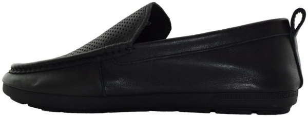 Купить VK67-190340/10 RESPECT Мокасины мужские за 7 510 руб. в интернет-магазине Дом Обуви