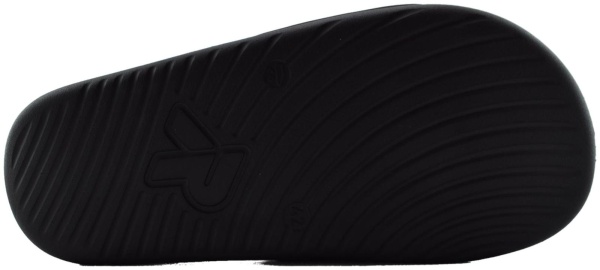 Купить U3250-00 RIEKER Пантолеты мужские за 3 140 руб. в интернет-магазине Дом Обуви