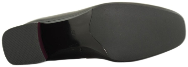 Купить 22C9-61-101 BONAVI Туфли женские  за 5 350 руб. в интернет-магазине Дом Обуви