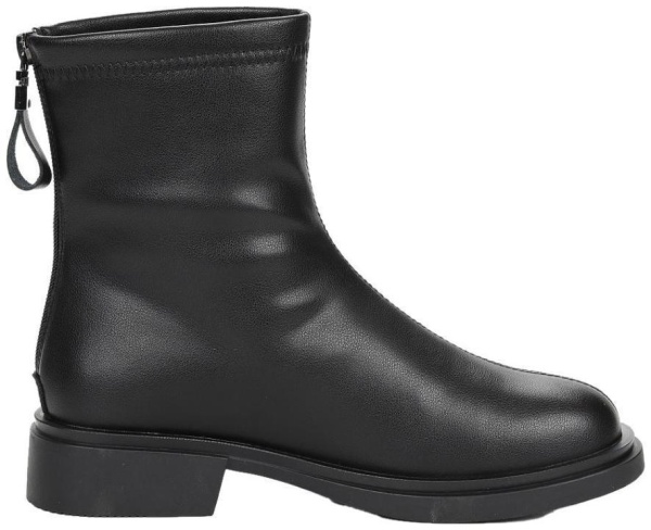 Купить 32V3-3-801B BONAVI Ботинки женские  за 6 220 руб. в интернет-магазине Дом Обуви