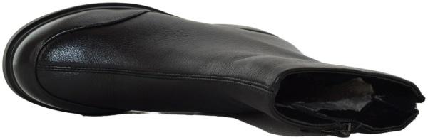 Купить JA238-M405-1 VENSI Ботинки женские  за 8 230 руб. в интернет-магазине Дом Обуви Купить JA238-M405-1 VENSI Ботинки женские  за 8 230 руб. в интернет-магазине Дом Обуви