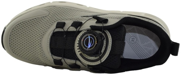 Купить 74964-2 KAPIKA Кроссовки детские  за 3 660 руб. в интернет-магазине Дом Обуви