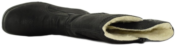 Купить Z7072-00 RIEKER Сапоги женские за 8 450 руб. в интернет-магазине Дом Обуви