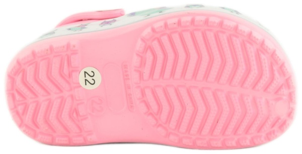 Купить 81082-2  KAPIKA Туфли летние детские за 840 руб. в интернет-магазине Дом Обуви