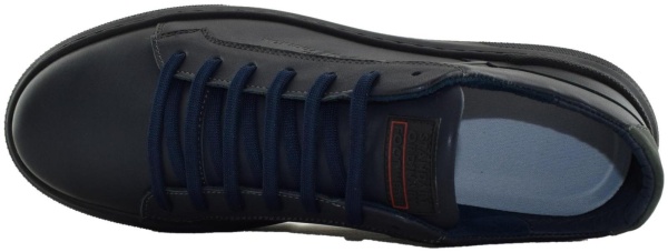 Купить 52-1206-42 Magellan Полуботинки мужские за 5 980 руб. в интернет-магазине Дом Обуви