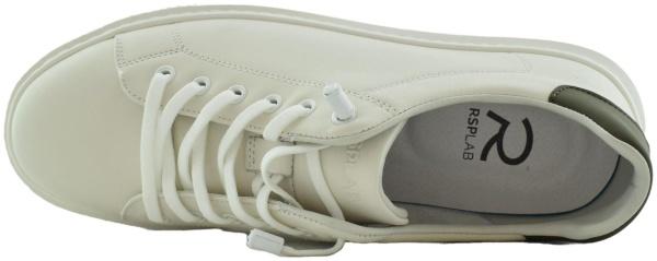 Купить VK83-172777/10 Respect Кеды мужские за 6 500 руб. в интернет-магазине Дом Обуви Купить VK83-172777/10 Respect Кеды мужские за 6 500 руб. в интернет-магазине Дом Обуви