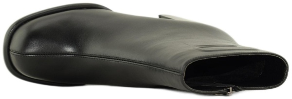 Купить VS32-154892 RESPECT Ботинки женские за 6 320 руб. в интернет-магазине Дом Обуви