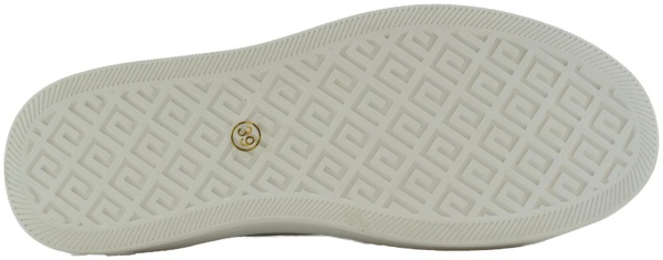 Купить VK83-190191/10 RESPECT Полуботинки мужские за 5 580 руб. в интернет-магазине Дом Обуви Купить VK83-190191/10 RESPECT Полуботинки мужские за 5 580 руб. в интернет-магазине Дом Обуви