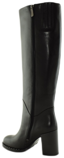 Купить IS30-109208/8 Respect Сапоги женские за 5 470 руб. в интернет-магазине Дом Обуви