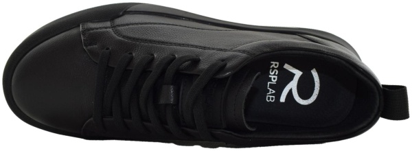 Купить VK83-196537 RESPECT Полуботинки мужские за 7 120 руб. в интернет-магазине Дом Обуви