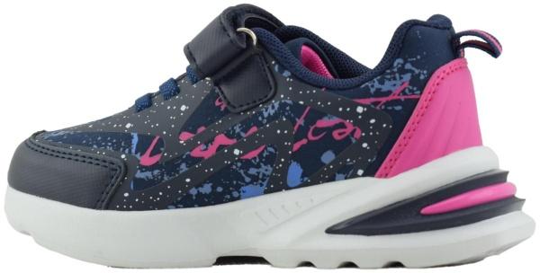 Купить 72782с-1 KAPIKA Кроссовки детские за 2 730 руб. в интернет-магазине Дом Обуви