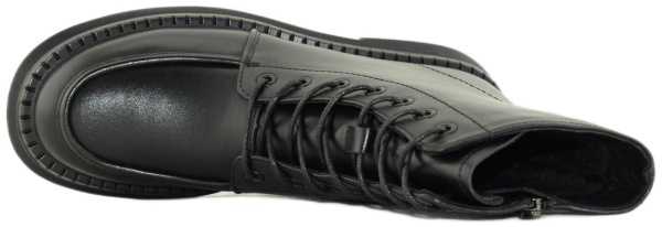 Купить XAN-23854-2A-SB MADELLA Ботинки женские за 5 830 руб. в интернет-магазине Дом Обуви