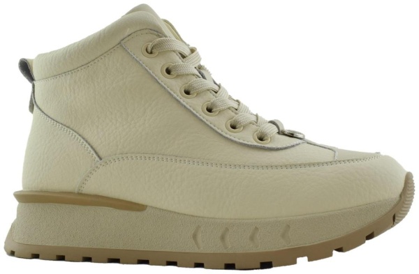 Купить 25R-KZE34-18-111 BONAVI Ботинки женские за 7 540 руб. в интернет-магазине Дом Обуви