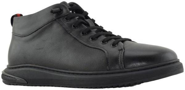 Купить VK42-171361 Respect Ботинки мужские за 7 900 руб. в интернет-магазине Дом Обуви