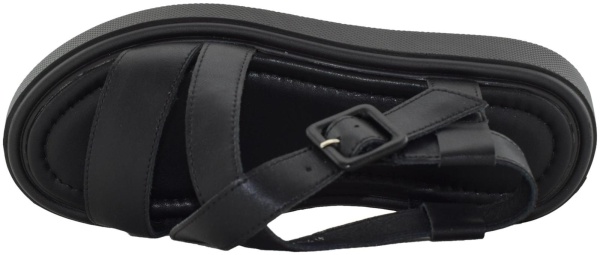 Купить 41-BKE17-35-101 BONAVI Босоножки женские за 3 980 руб. в интернет-магазине Дом Обуви