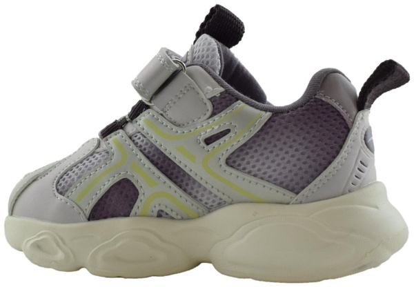 Купить 71557-1 KAPIKA Кроссовки детские  за 3 140 руб. в интернет-магазине Дом Обуви