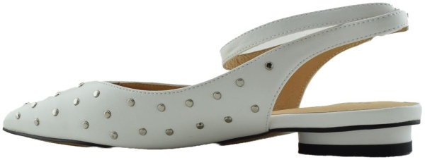 Купить VS56-188395/8 Respect Туфли женские за 5 830 руб. в интернет-магазине Дом Обуви