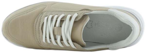 Купить HS2001-16-MINK VENSI Кроссовки женские за 5 760 руб. в интернет-магазине Дом Обуви