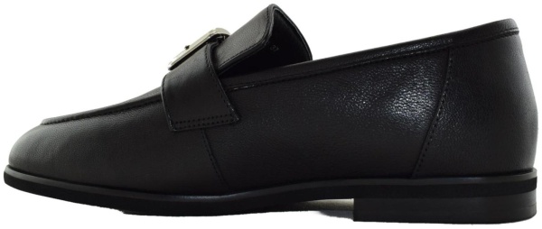 Купить VS73-195061 RESPECT Лоферы женские за 7 990 руб. в интернет-магазине Дом Обуви