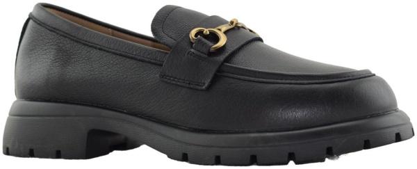 Купить AS51191-17 VENSI Туфли женские за 5 680 руб. в интернет-магазине Дом Обуви Купить AS51191-17 VENSI Туфли женские за 5 680 руб. в интернет-магазине Дом Обуви