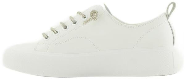 Купить 12W3-4-112 BONAVI Кроссовки женские за 4 960 руб. в интернет-магазине Дом Обуви