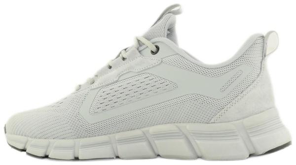 Купить C3417-4 STROBBS Кроссовки мужские за 4 860 руб. в интернет-магазине Дом Обуви