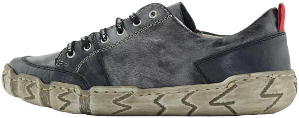 Купить L0302-14 RIEKER Туфли женские за 7 750 руб. в интернет-магазине Дом Обуви