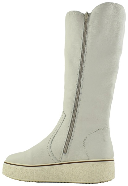 Купить 78853-80 RIEKER Сапоги женские за 10 950 руб. в интернет-магазине Дом Обуви Купить 78853-80 RIEKER Сапоги женские за 10 950 руб. в интернет-магазине Дом Обуви