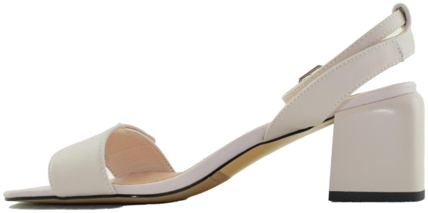 Купить VS56-173985/8 RESPECT Босоножки женские за 5 370 руб. в интернет-магазине Дом Обуви