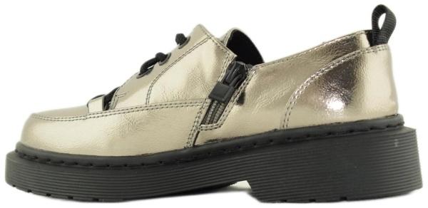 Купить 918319/09-04 BETSY Полуботинки детские за 1 750 руб. в интернет-магазине Дом Обуви