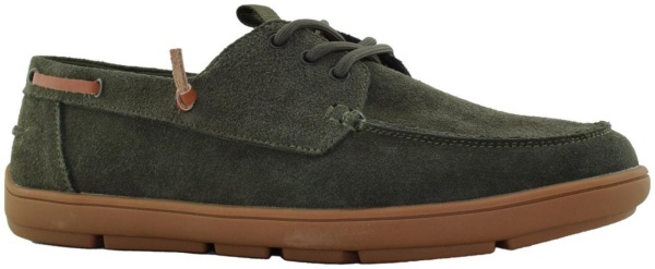 Купить 867254/06-01 KEDDO Полуботинки мужские за 6 640 руб. в интернет-магазине Дом Обуви