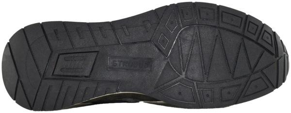 Купить C3381-19 STROBBS Кроссовки мужские за 5 580 руб. в интернет-магазине Дом Обуви