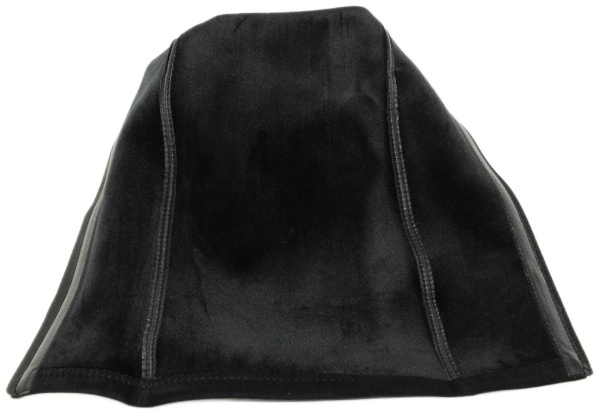 Купить XMG-23898-1A-SB MADELLA Ботфорты женские за 8 620 руб. в интернет-магазине Дом Обуви