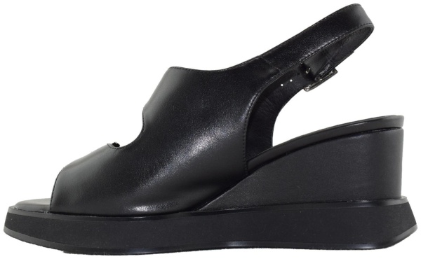 Купить VS56-174342/8 RESPECT Босоножки женские за 5 360 руб. в интернет-магазине Дом Обуви