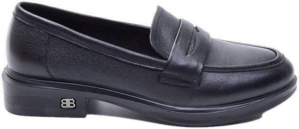 Купить 25-TZU3-2-301 BONAVI Туфли женские за 5 230 руб. в интернет-магазине Дом Обуви