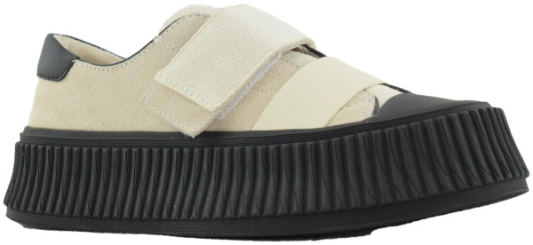 Купить AS50123-2 VENSI Кроссовки женские за 5 440 руб. в интернет-магазине Дом Обуви