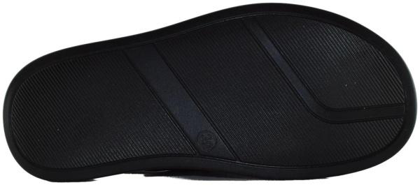 Купить VK68-191543/10 Respect Сандали мужские  за 3 940 руб. в интернет-магазине Дом Обуви Купить VK68-191543/10 Respect Сандали мужские  за 3 940 руб. в интернет-магазине Дом Обуви