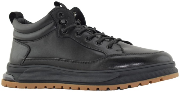 Купить VK22-171366-S Respect Ботинки мужские  за 8 000 руб. в интернет-магазине Дом Обуви