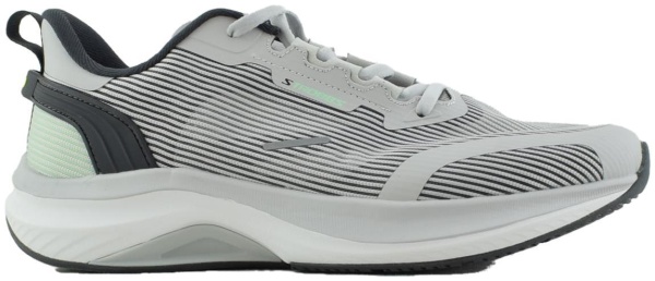 Купить C3749-4 STROBBS Кроссовки мужские за 5 720 руб. в интернет-магазине Дом Обуви