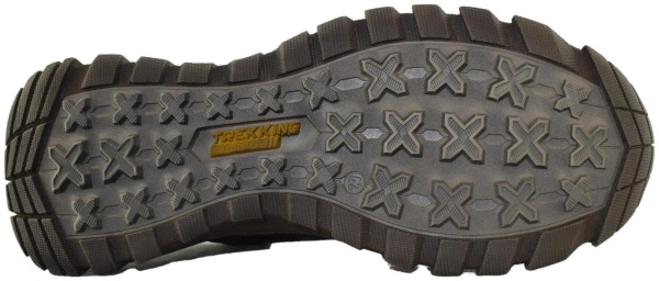 Купить 520-1660-41 Magellan Ботинки мужские за 8 780 руб. в интернет-магазине Дом Обуви