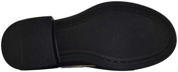 Купить 25-TZU3-9-205 BONAVI Туфли женские за 5 300 руб. в интернет-магазине Дом Обуви