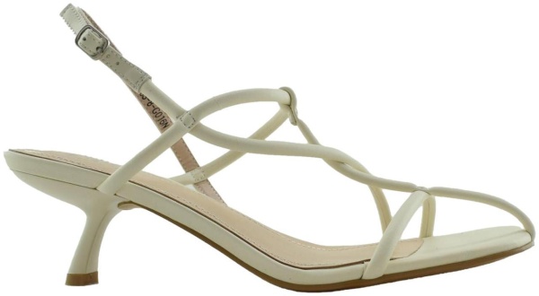 Купить CAN65_AE363-8-G016N EL TEMPO Босоножки женские за 6 050 руб. в интернет-магазине Дом Обуви