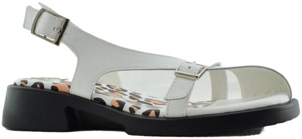 Купить 51-BKE26-53-112 BONAVI Босоножки женские за 3 590 руб. в интернет-магазине Дом Обуви